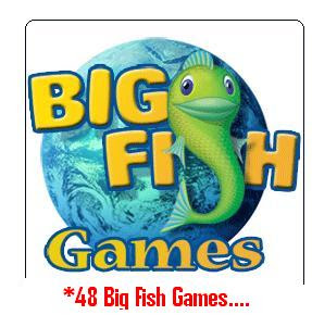 free download big fish games for pc full version